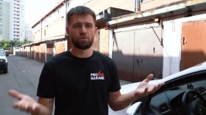Как правильно проверить #dsg7 при покупке и Как разводят при ремонте Акпп