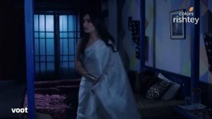 Naagin 3 | नागिन 3 | Ep. 86 | Bela In Trouble! | मुसीबत में बेला!