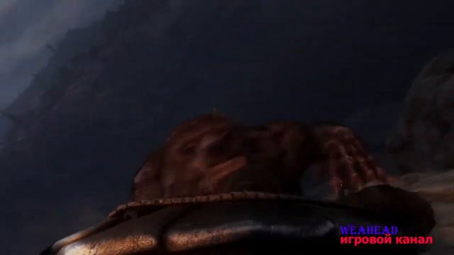 МЕТРО ИСХОД: МЕДВЕДЬ И ГОРИЛЛА ИЗ НОВОСИБИРСКА / METRO EXODUS смотреть онлайн