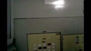 База РВСН шахтного базирования