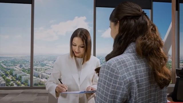 Вход в новое измерение смотреть онлайн