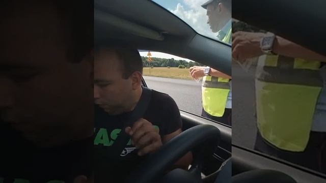 Г. Уфа развод за сплошную линию смотреть онлайн