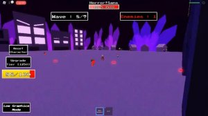 How to find phantom papyrus Undertale soul ops boss rush extended