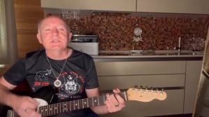 Пикник себе не найдя двойников кавер