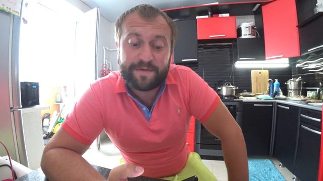 Шальная императрица! Прогноз Лацио - Милан