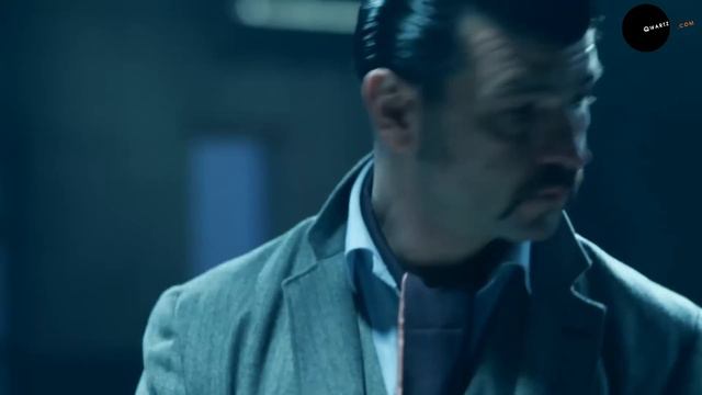 Arnaud REBOTINI - Live in Space смотреть онлайн