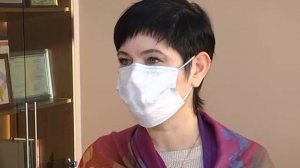 Оформить пенсию не выходя с работы