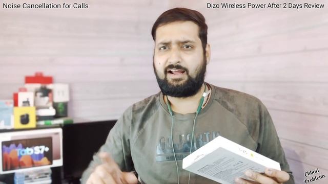 ?AFTER 2 DAYS ? iS iT BEST iN SEGMENT TODAY ?REALME DIZO WIRELESS POWER ?%MOST DETAILED REVIEW смотреть онлайн