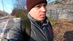 Добрый Дальнобой хотел устроится на рефрижератор, но не вариант  Уложится в лимит топлива 27 литров