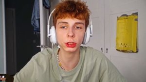 ДУРАК КОМАНДУЕТ МНОЙ В ЧАТ РУЛЕТКЕ  ?реальный ржакич?