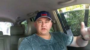 ГАЗ на АВТО. ЭТОГО ВАМ НЕ РАССКАЖУТ ДАЖЕ НА СЕРВИСЕ