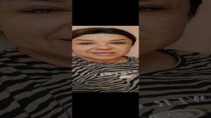 ВАЖНАЯ ИНФОРМАЦИЯ