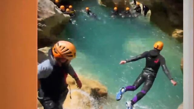 День каное смотреть онлайн