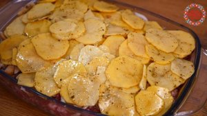 Быстрый Ужин из простых ингредиентов. Вкусная и простая еда! Что приготовить из Фарша?