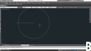 Development of Transition Piece in AutoCAD - ENGLISH