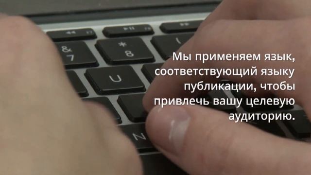 Зиги Маркетинг - Facebook, Instagram, Twitter, LinkedIn, Pinterest, Telegram, и дискорд