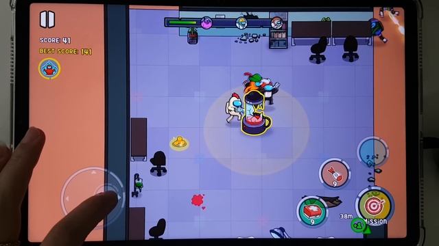 My Craft - Craft Adventure,Zombie Tsunami,Tom Friends,Save The Doge,Save The Girl,Squid Game 456 смотреть онлайн