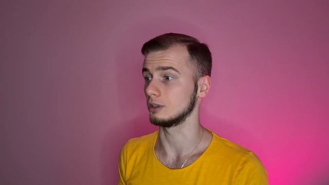 КАК ОБЩАТЬСЯ С ТОКСИЧНЫМИ ЛЮДЬМИ? / ПРИЗНАКИ ТОКСИКОВ И ЭНЕРГЕТИЧЕСКИХ ВАМПИРОВ