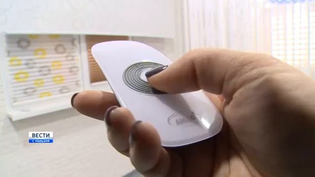 Жалюзи и натяжные потолки Мелви смотреть онлайн