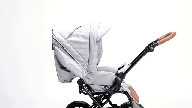 Petite Cherie Solide+ смотреть онлайн