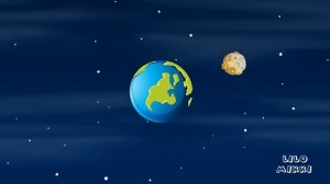 День Космонавтики. О Космосе детям. 12 апреля. Юрий Гагарин.