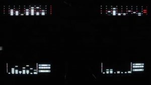 Эквалайзеры Technics SH GE70 & Kenwood GE 5010