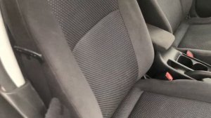 Обзор Mitsubishi Lancer IX Рестайлинг, 2007 г. ПРОХОР | Просто Хорошие Автомобили