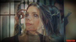 ЭДА ЭДЖЕ: Я ИСПОЛНЯЮ РОЛЬ ЙЫЛДЫЗ С БОЛЬШОЙ ЛЮБОВЬЮ. Эда Эдже. Йылдыз «Запретный плод». Eda Ece.