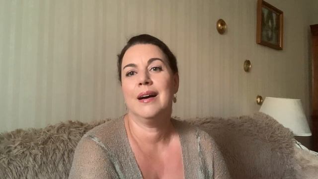 Из Европы в Россию на автобусе (Хельсинки выезд с автовокзала 8:30 - Питер конечная 16:20) смотреть онлайн