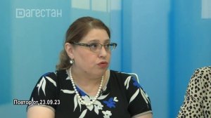 Здоровье. ОРВИ и ГРИПП лечение и профилактика