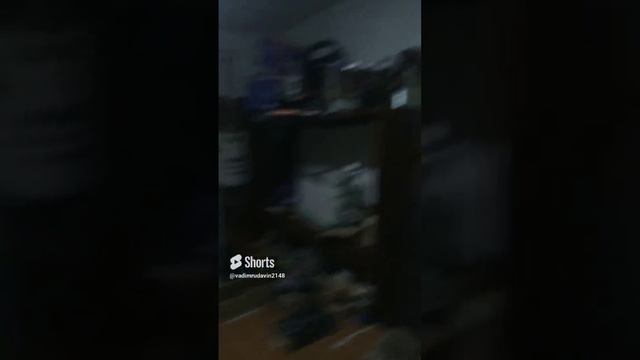 Курилка смотреть онлайн