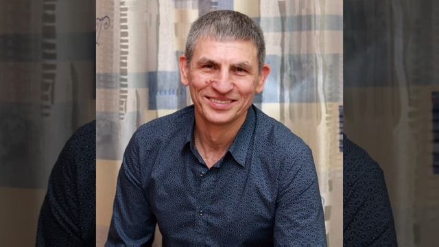 В бреду.