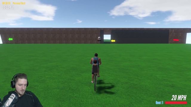 ДОМОЙ ⏩ Guts and Glory #17 смотреть онлайн