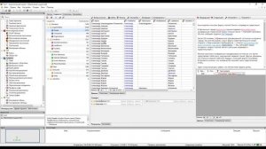 PolyAnalyst. Быстрый старт