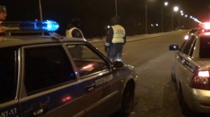 Трагическая история  Аркадия Аксенова