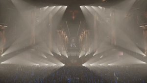 ARTBAT, Sailor & I - Best Of Me (Danny Avila Mainstage Techno Remix)