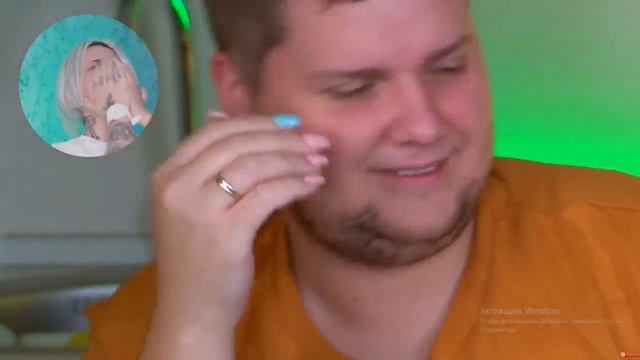 МАША ЗУМ И ЕЕ ПОДОПЫТНЫЙ ДЕНИС смотреть онлайн