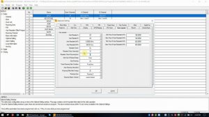 AnyTone AT-D878UV Roaming Setup