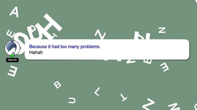 SQL : How can I create a java.sql.Array of Strings? смотреть онлайн