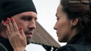 10 ЛЕТ ЖДАЛА СВАДЬБЫ С ИЗВЕСТНЫМ АКТЁРОМ, А ОН НЕ ЖЕНИЛСЯ НА НЕЙ! Кто муж актрисы Ольги Филипповой