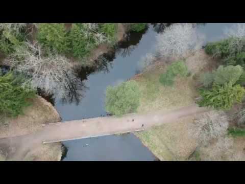 Сергиевка смотреть онлайн