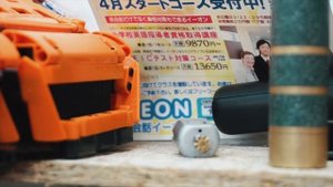 Установка PIONEER в Toyota Prado 95