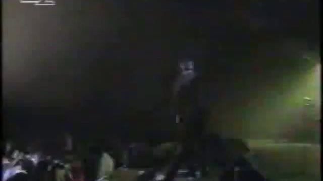 Culture Beat   Anything live @ Bravo Supershow 1994