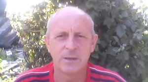 Люди рожденные в 20-х числах, 20 числа. Квантовая нумерология