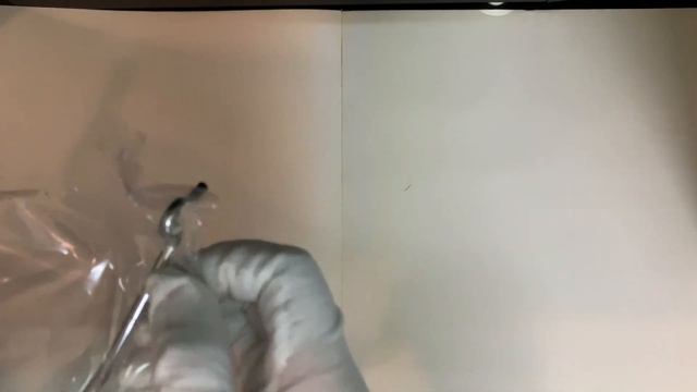 Unboxing Khind ARF3000 Air Fryer Digital Display | Multi Air Fryer Oven смотреть онлайн