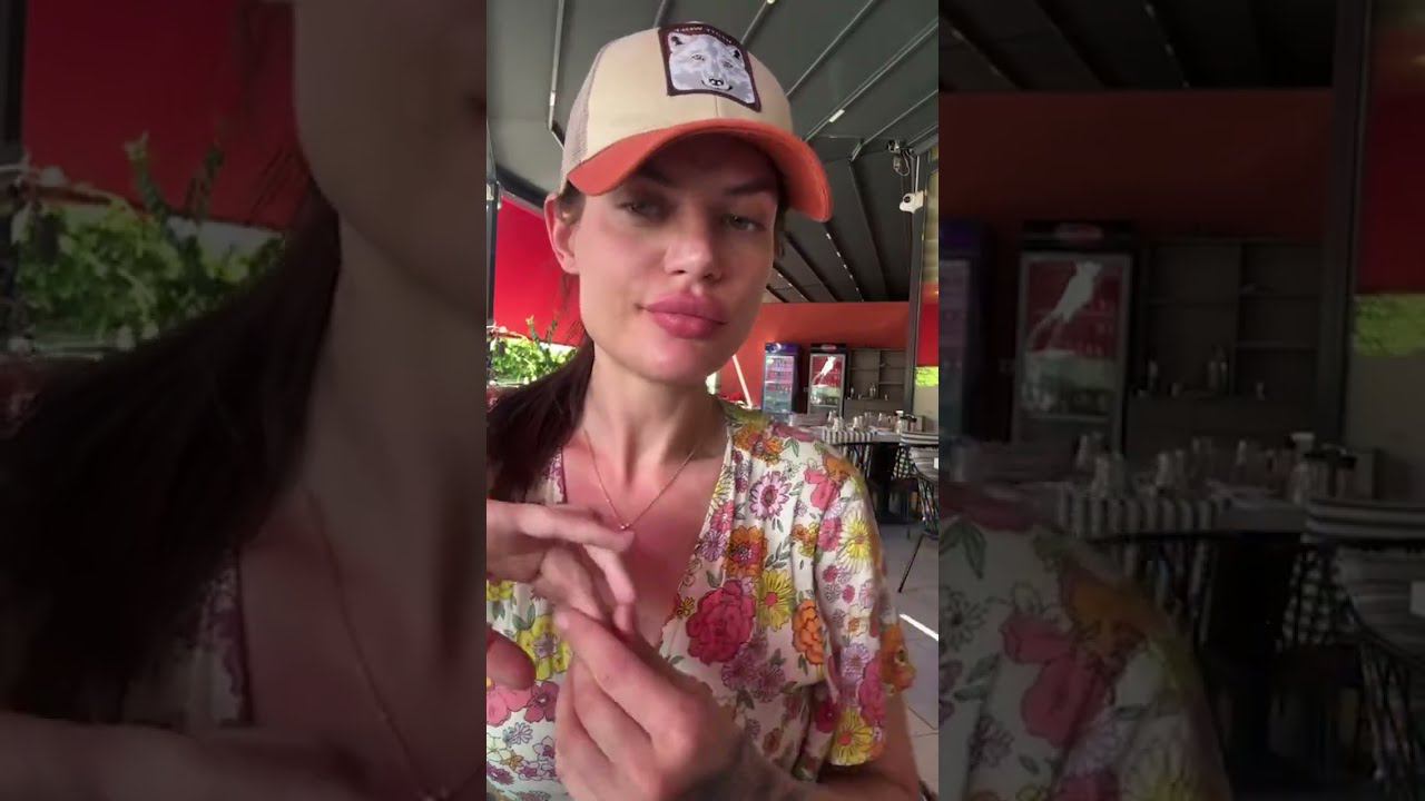 Селена Майер ПРЯМОЙ ЭФИР 25.06.24 ч1