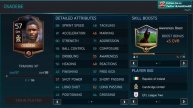 FIFA MOBILE 18 S2 | Finding cheap Beasts in season 2 | How To Find the best players to train up