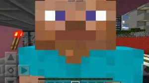 Песня вишнёвая семёрка