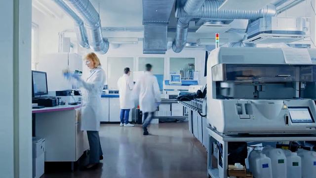 Польша открыта для специалистов медицинской отрасли смотреть онлайн