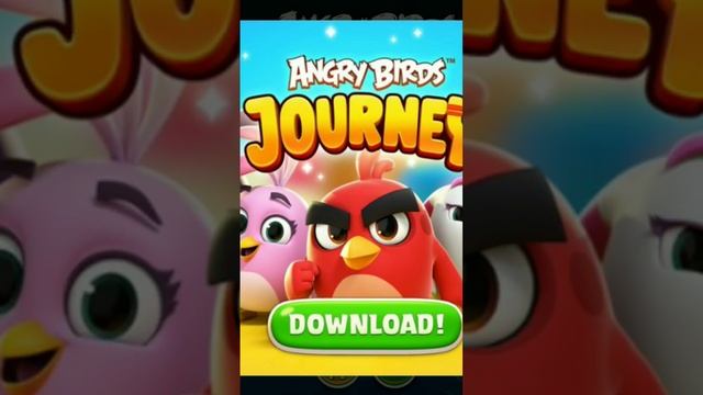 с 1 июля  angry birds space игра моего детства